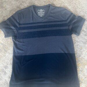 Men's Large American Rag T Shirt